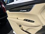 2019 Cadillac XT5 FWD SUV for sale #P16193 - photo 20