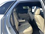 2019 Cadillac XT5 FWD SUV for sale #P16193 - photo 23