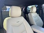 2019 Cadillac XT5 FWD SUV for sale #P16193 - photo 24