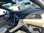 2019 Cadillac XT5 FWD SUV for sale #P16193 - photo 25