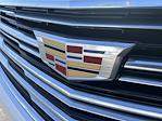 2019 Cadillac XT5 FWD SUV for sale #P16193 - photo 27