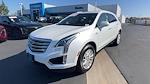 2019 Cadillac XT5 FWD SUV for sale #P16193 - photo 1
