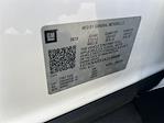 2019 Cadillac XT5 FWD SUV for sale #P16193 - photo 30