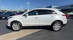 2019 Cadillac XT5 FWD SUV for sale #P16193 - photo 4