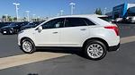 2019 Cadillac XT5 FWD SUV for sale #P16193 - photo 5