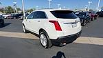 2019 Cadillac XT5 FWD SUV for sale #P16193 - photo 2