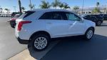 2019 Cadillac XT5 FWD SUV for sale #P16193 - photo 7