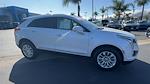 2019 Cadillac XT5 FWD SUV for sale #P16193 - photo 8