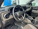 2024 Chevrolet Colorado Crew Cab 4WD Pickup for sale #P16202 - photo 9