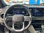 2024 Chevrolet Colorado Crew Cab 4WD Pickup for sale #P16202 - photo 10