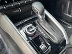 2024 Chevrolet Colorado Crew Cab 4WD Pickup for sale #P16202 - photo 15