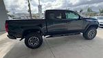 2024 Chevrolet Colorado Crew Cab 4WD Pickup for sale #P16202 - photo 3
