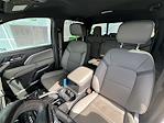 2024 Chevrolet Colorado Crew Cab 4WD Pickup for sale #P16202 - photo 19