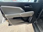 2024 Chevrolet Colorado Crew Cab 4WD Pickup for sale #P16202 - photo 21