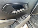 2024 Chevrolet Colorado Crew Cab 4WD Pickup for sale #P16202 - photo 22