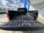 2024 Chevrolet Colorado Crew Cab 4WD Pickup for sale #P16202 - photo 24