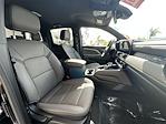 2024 Chevrolet Colorado Crew Cab 4WD Pickup for sale #P16202 - photo 26