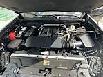 2024 Chevrolet Colorado Crew Cab 4WD Pickup for sale #P16202 - photo 28