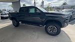 2024 Chevrolet Colorado Crew Cab 4WD Pickup for sale #P16202 - photo 4