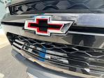 2024 Chevrolet Colorado Crew Cab 4WD Pickup for sale #P16202 - photo 29