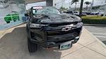 2024 Chevrolet Colorado Crew Cab 4WD Pickup for sale #P16202 - photo 1