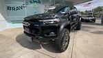 2024 Chevrolet Colorado Crew Cab 4WD Pickup for sale #P16202 - photo 5