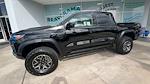2024 Chevrolet Colorado Crew Cab 4WD Pickup for sale #P16202 - photo 6