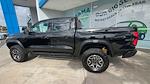 2024 Chevrolet Colorado Crew Cab 4WD Pickup for sale #P16202 - photo 7