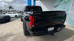 2024 Chevrolet Colorado Crew Cab 4WD Pickup for sale #P16202 - photo 8