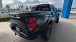 2024 Chevrolet Colorado Crew Cab 4WD Pickup for sale #P16202 - photo 2