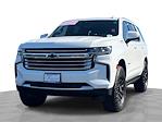 2023 Chevrolet Tahoe 4WD SUV for sale #P16203 - photo 1