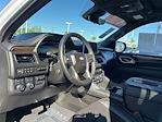 2023 Chevrolet Tahoe 4WD SUV for sale #P16203 - photo 10