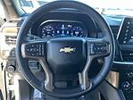 2023 Chevrolet Tahoe 4WD SUV for sale #P16203 - photo 11