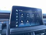 2023 Chevrolet Tahoe 4WD SUV for sale #P16203 - photo 13