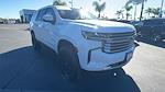 2023 Chevrolet Tahoe 4WD SUV for sale #P16203 - photo 3