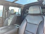 2023 Chevrolet Tahoe 4WD SUV for sale #P16203 - photo 20