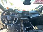 2023 Chevrolet Tahoe 4WD SUV for sale #P16203 - photo 21