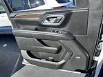2023 Chevrolet Tahoe 4WD SUV for sale #P16203 - photo 22