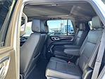 2023 Chevrolet Tahoe 4WD SUV for sale #P16203 - photo 25