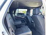 2023 Chevrolet Tahoe 4WD SUV for sale #P16203 - photo 27