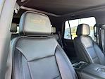 2023 Chevrolet Tahoe 4WD SUV for sale #P16203 - photo 28