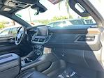 2023 Chevrolet Tahoe 4WD SUV for sale #P16203 - photo 29