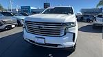 2023 Chevrolet Tahoe 4WD SUV for sale #P16203 - photo 4