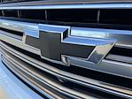 2023 Chevrolet Tahoe 4WD SUV for sale #P16203 - photo 31