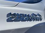2023 Chevrolet Tahoe 4WD SUV for sale #P16203 - photo 32