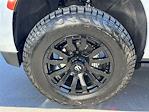 2023 Chevrolet Tahoe 4WD SUV for sale #P16203 - photo 33