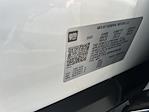 2023 Chevrolet Tahoe 4WD SUV for sale #P16203 - photo 34