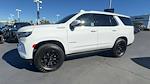 2023 Chevrolet Tahoe 4WD SUV for sale #P16203 - photo 5