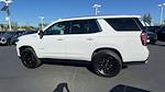 2023 Chevrolet Tahoe 4WD SUV for sale #P16203 - photo 6