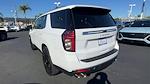 2023 Chevrolet Tahoe 4WD SUV for sale #P16203 - photo 2